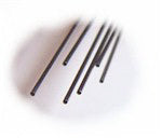 0.018 Tubing