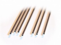 0.025 Tubing