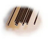 0.32 Tubing