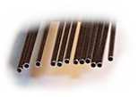 0.042 Tubing