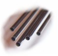 0.050 Tubing
