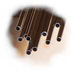 0.65 Tubing