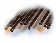 0.083 Tubing