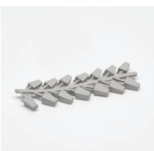 C-194 Footings (Large) (14)