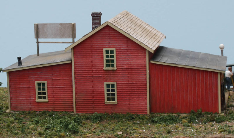 Irish Rose Antiques