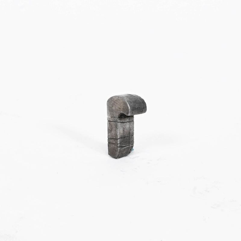 C-227 Wall Vent (2)