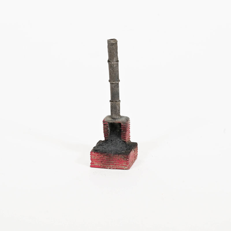 C-111 Forge