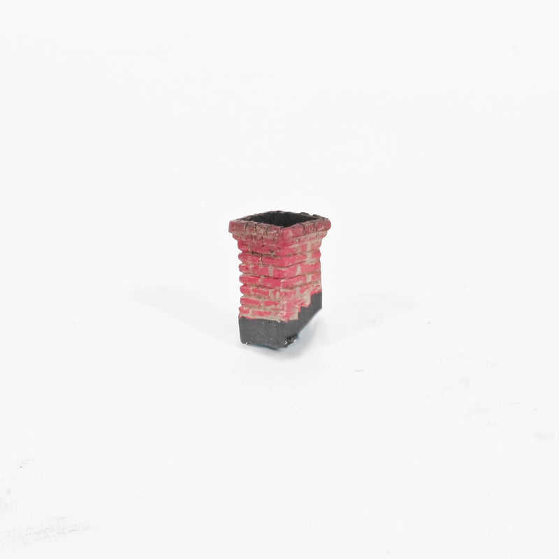 C-151 Chimney Style 2 (3)
