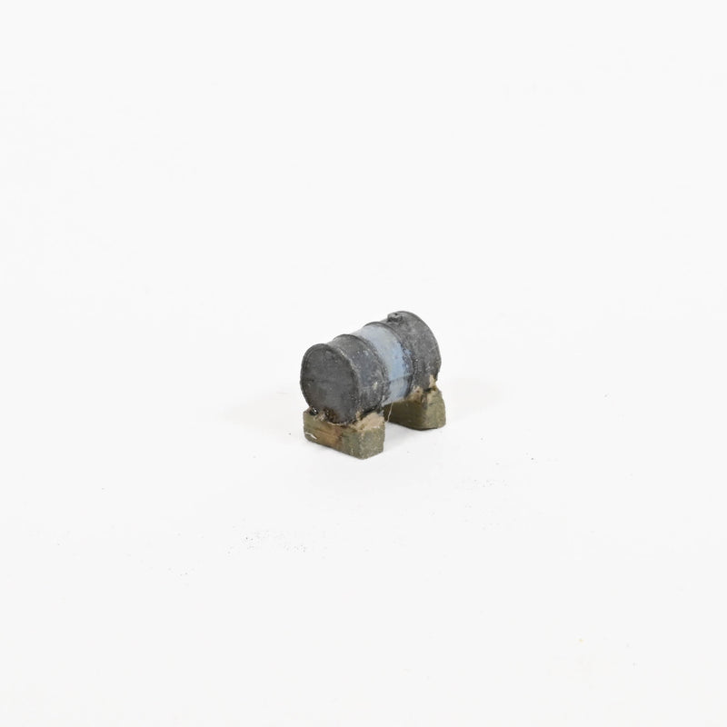 C-269 Drum on Stand (4)