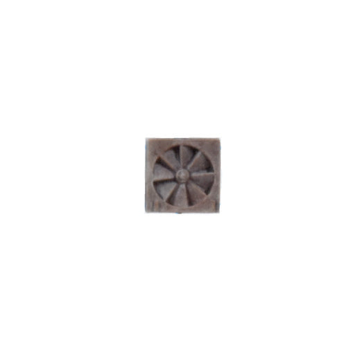 C-270 Exterior Wall Fan (4)