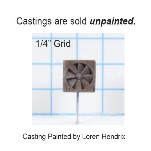 C-270 Exterior Wall Fan (4)
