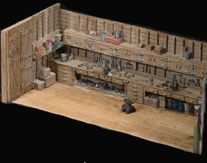 Add-a-Shop
