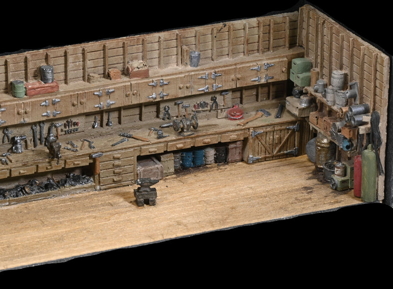 Add-a-Shop