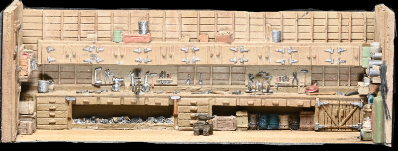 Add-a-Shop