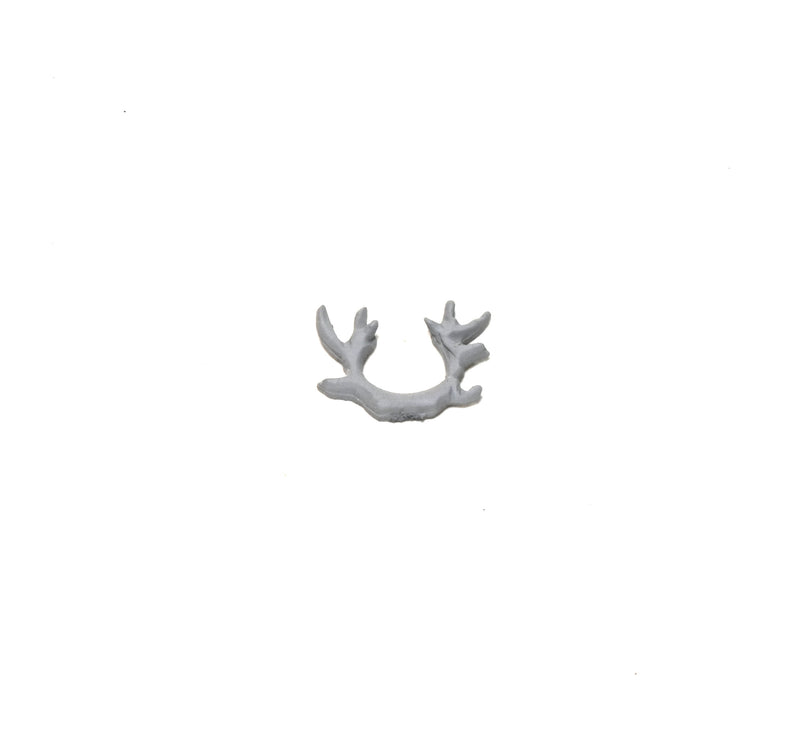 C-285 Antlers (5)