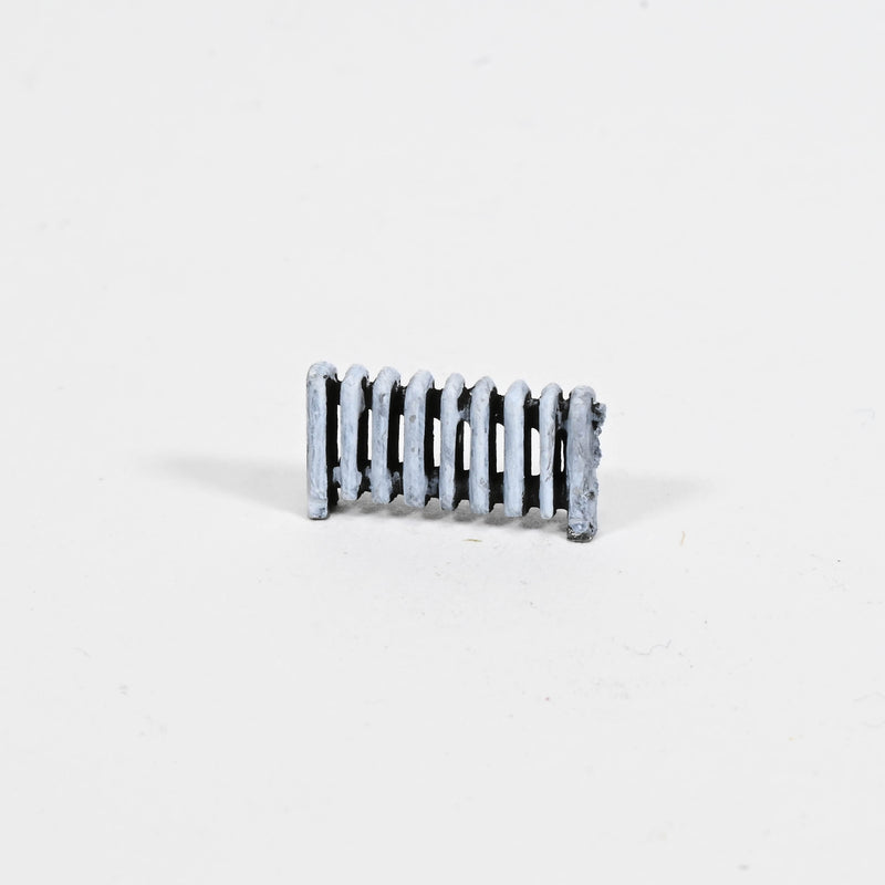C-110 Steam Heat Radiator (5)