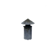 Large Conical Vent