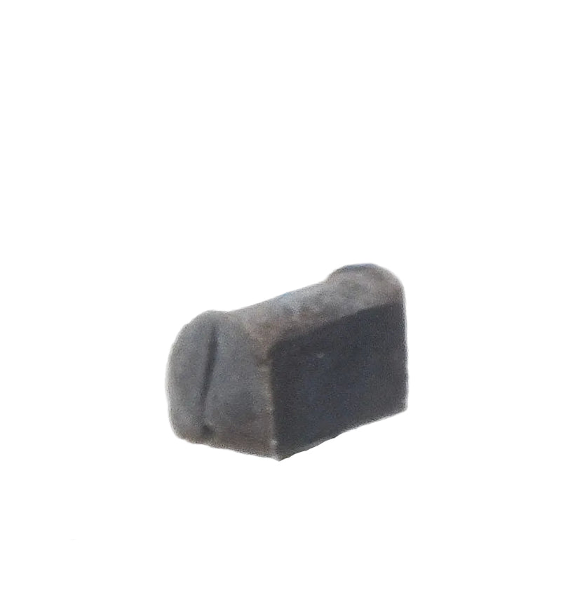 C-234 Rectangular Wall Vent (6)