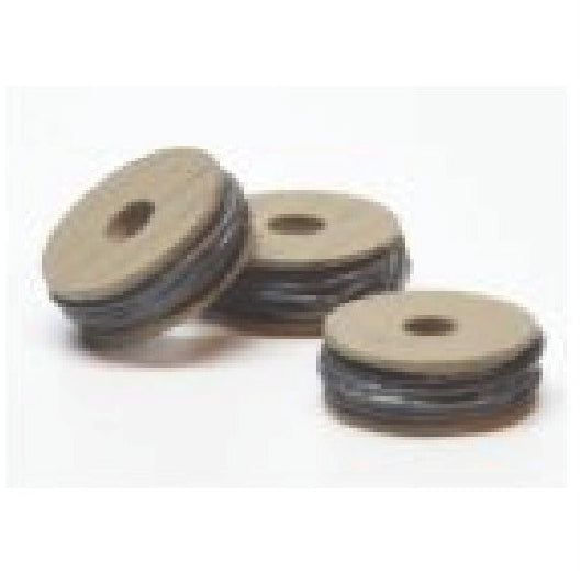 C-238 Cable Reels (5)