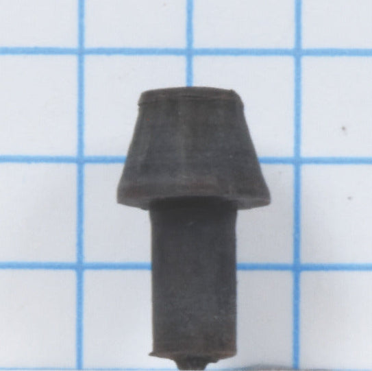 C-242 Tapered Vent (2)