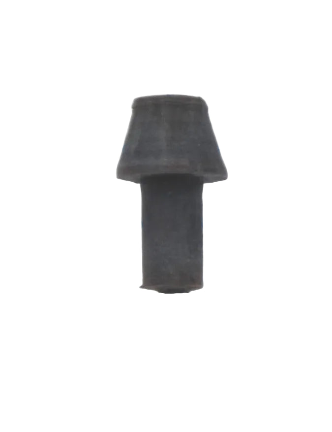 C-242 Tapered Vent (2)