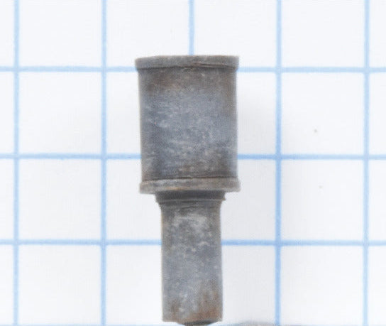 C-244 Cylindrical Vent (2)