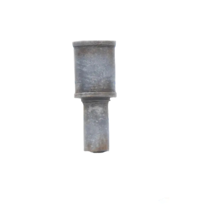 C-244 Cylindrical Vent (2)