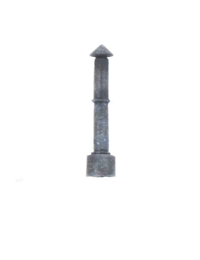 C-246 Conical Vent (2)