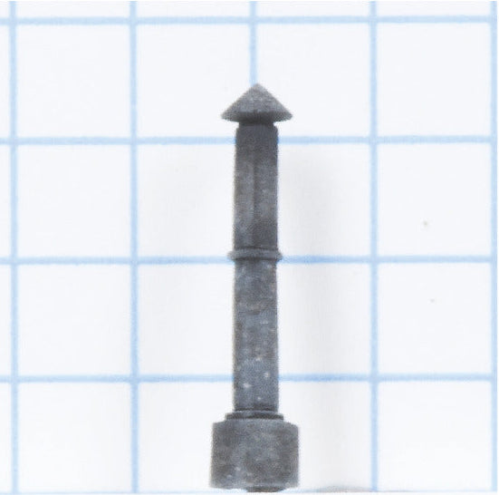 C-246 Conical Vent (2)