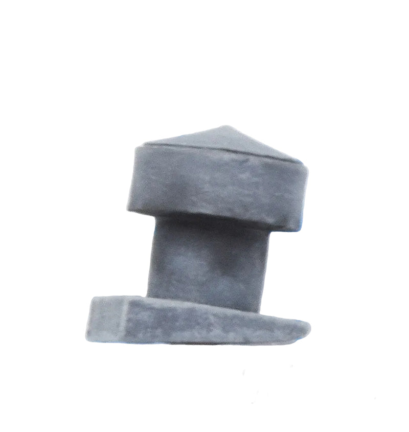C-249 Industrial Roof Vent (2)