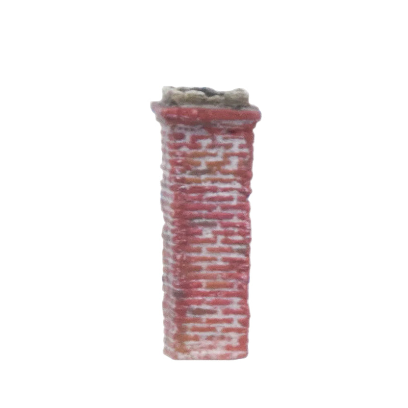 C-254 Chimney (2)