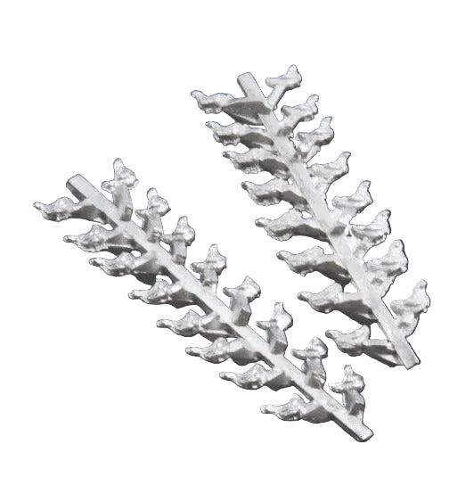 C-261 Pigeons, Birds or Gulls (32)