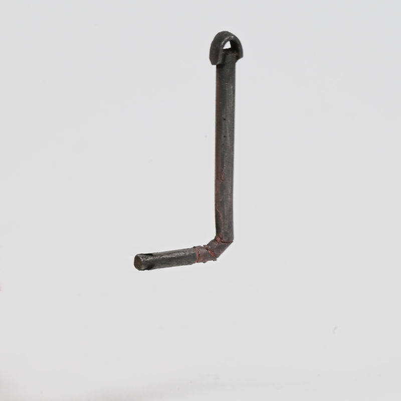 C-104 Stove Vent (4)