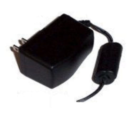 18V 0.85 Amp Switching Power Supply