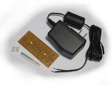LED Power Kit