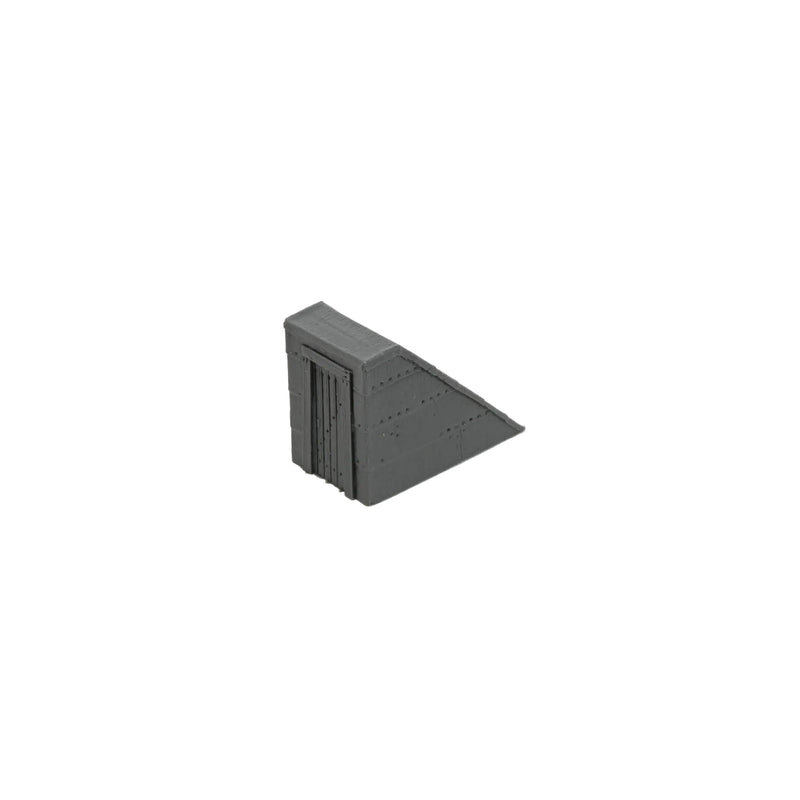 Rooftop Access Door