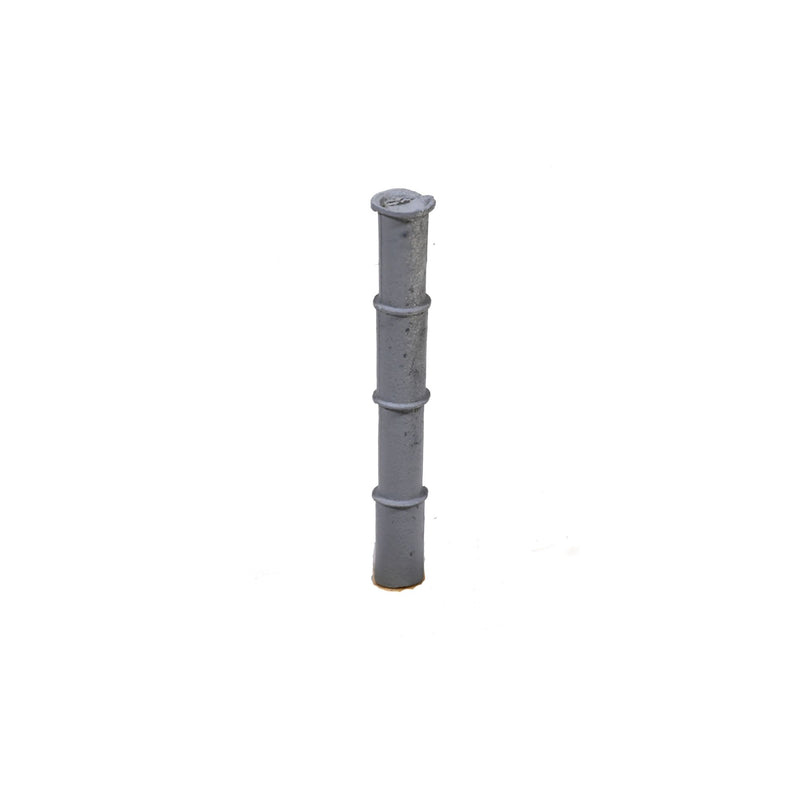 C-154 Roof Vent/Soil Stack (2)