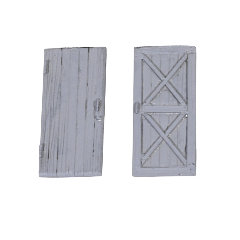 C-208 2-Sided Door (4)