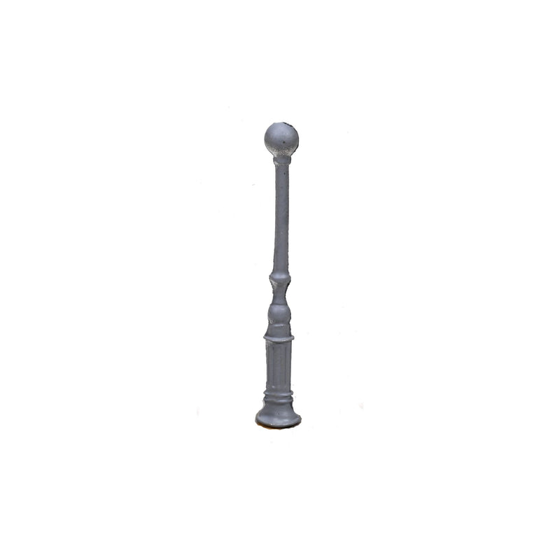 C-210 Street Lights (4)