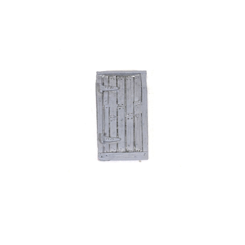 C-218 Access Door (3)