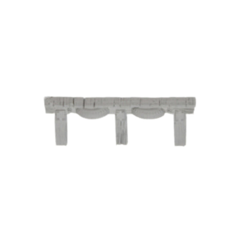 C-223 Dock Bumper Type 2