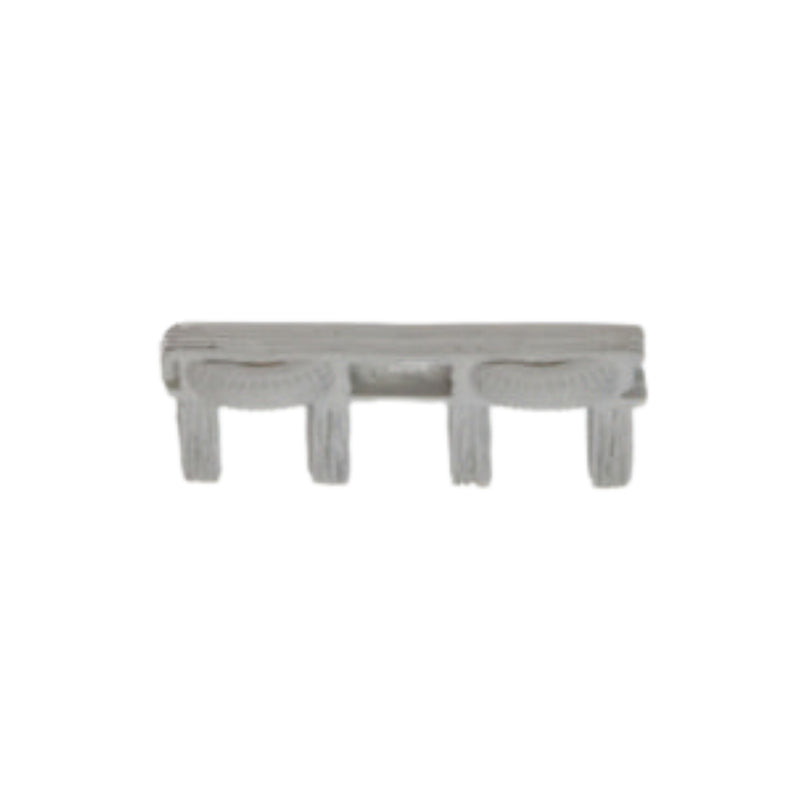 C-224 Dock Bumper Type 3