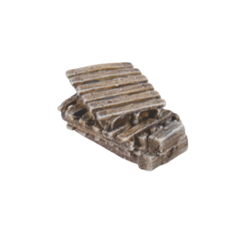 C-226 Pallet Stack (2)