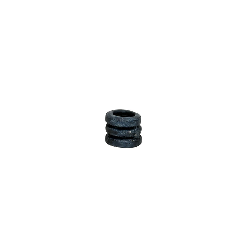 C-248 Tire Stack (4)