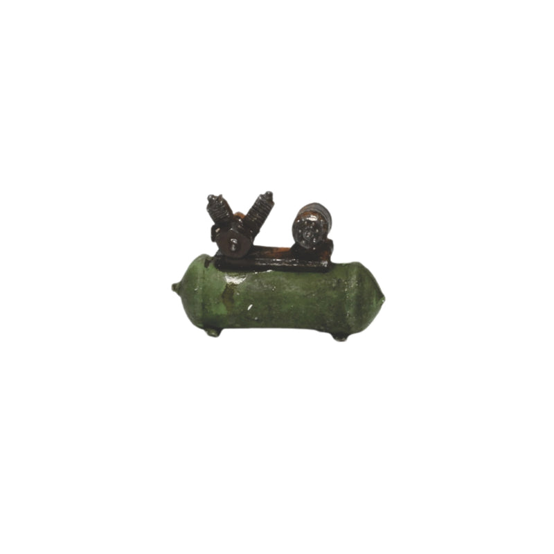 C-268 Air Compressors (2)