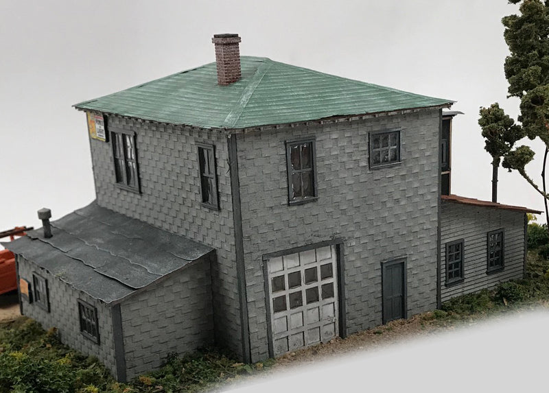 Franklin Electric