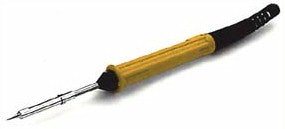 12-Watt Soldering Iron (without Tip)