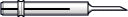 Soldering Iron Tips