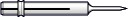 Soldering Iron Tips