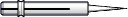 Soldering Iron Tips